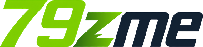 79zme